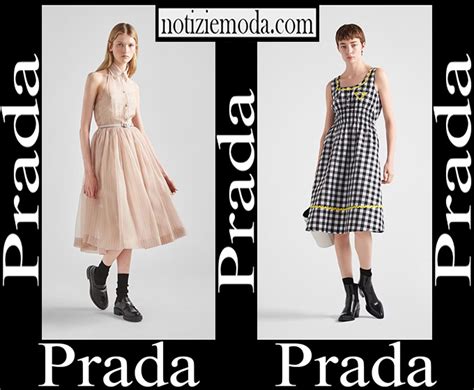 dettagli abiti prada|prada italia accesso.